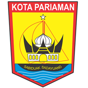 Logo-Kota